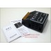 โซล่าชาร์จเจอร์ 12V/24V 10A (ราคาเพียง 250บาท)(CMP12-10A)  ::::สินค้าหมดชั่วคราว::::